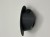 New Holland T7 / Case Puma - Reinforced Joystick Support Bracket (OEM 47826727)