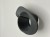 New Holland T7 / Case Puma - Reinforced Joystick Support Bracket (OEM 47826727)