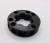 PTO Shaft Sensor Ring for Agricultural GPS Navigation Systems