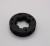 PTO Shaft Sensor Ring for Agricultural GPS Navigation Systems
