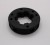 PTO Shaft Sensor Ring for Agricultural GPS Navigation Systems