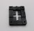 Mounting Bracket / Base Plate for Inclinometer Sensor
