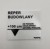 Reper budowlany 80 x 70 mm