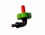 mud-nozzle-01.jpg