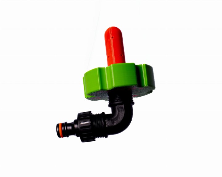 mud-nozzle-01.jpg