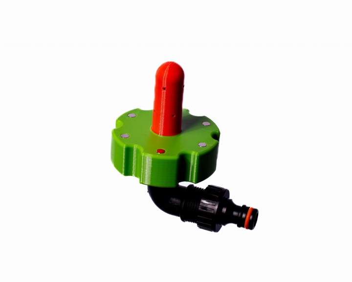 mud-nozzle-02.jpg