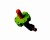 mud-nozzle-03.jpg