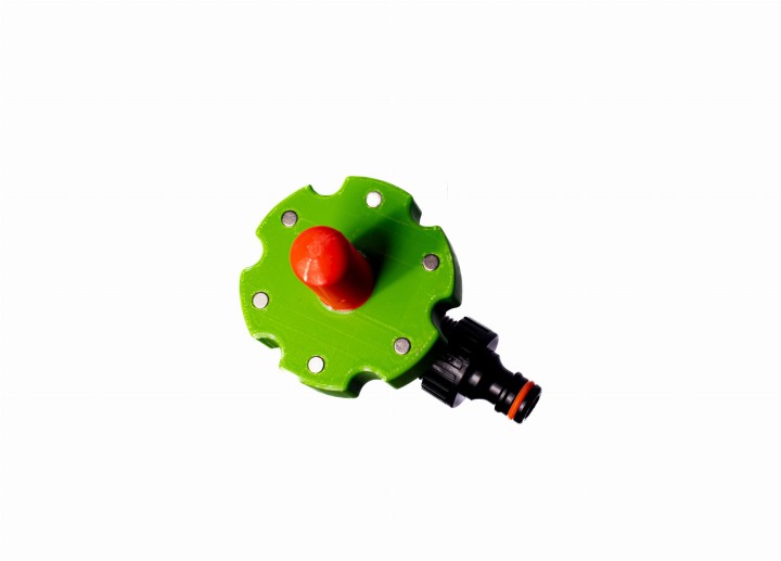 mud-nozzle-04.jpg
