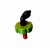 mud-nozzle-06.jpg