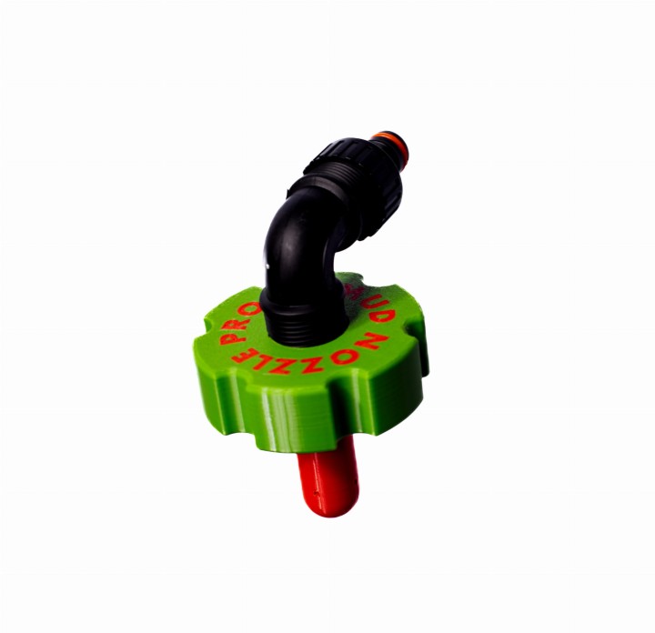 mud-nozzle-06.jpg