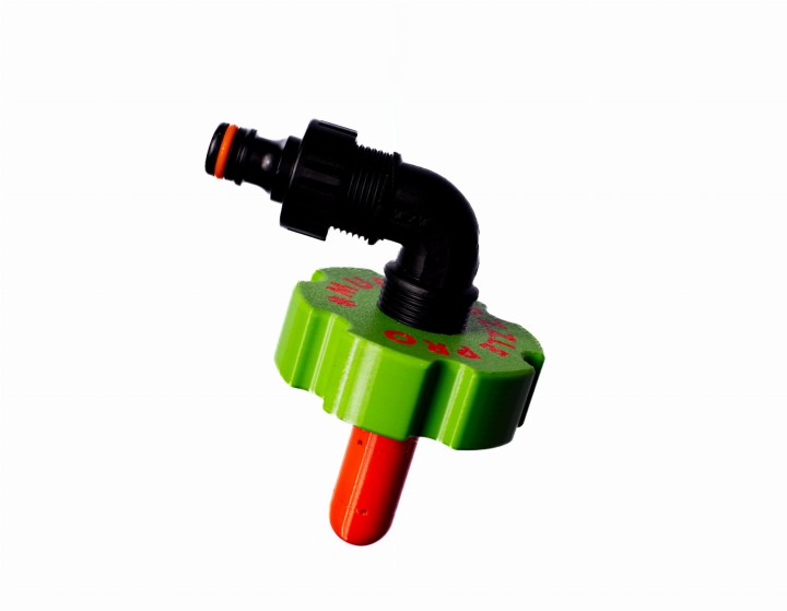 mud-nozzle-07.jpg