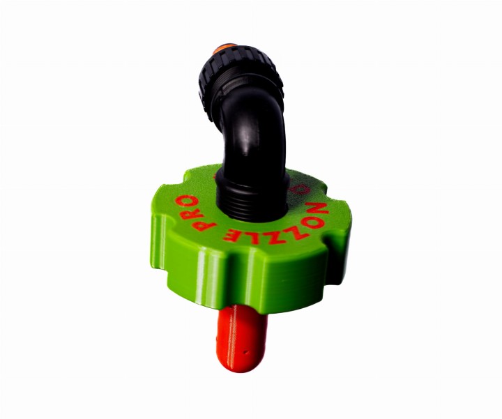 mud-nozzle-08.jpg