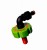 mud-nozzle-09.jpg