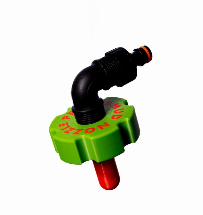 mud-nozzle-09.jpg