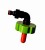 mud-nozzle-10.jpg