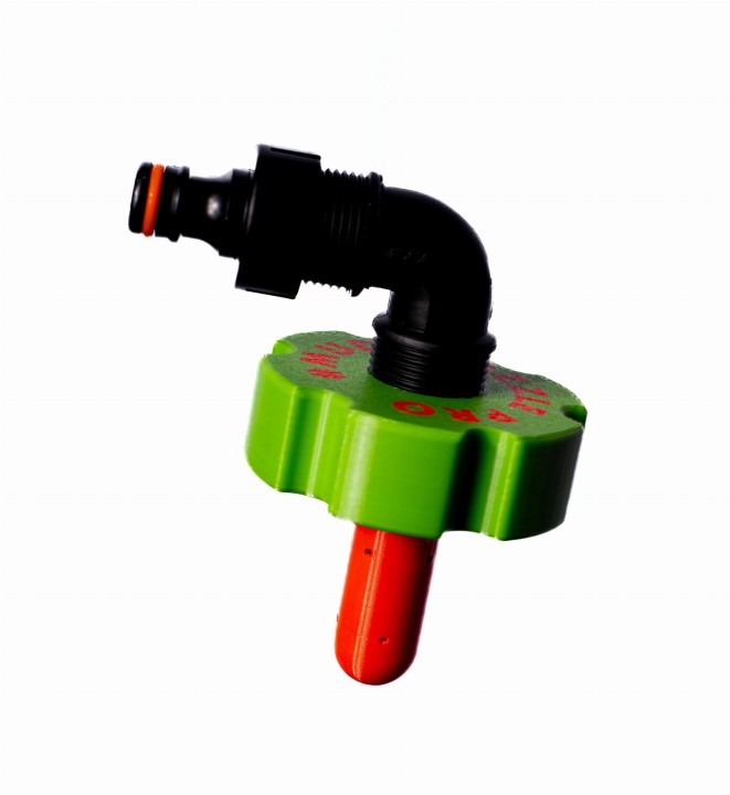 mud-nozzle-10.jpg