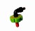mud-nozzle-11.jpg