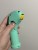 5A6E417D-3372-4B59-B8BC-D991660B38DB_1_105_c.jpeg
