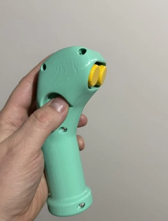 5A6E417D-3372-4B59-B8BC-D991660B38DB_1_105_c.jpeg