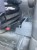 4DA1CB6B-9466-49C5-942A-3E77C040EFF1_1_105_c.jpeg