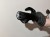 IMG_5823.jpeg