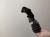 IMG_5828.jpeg