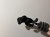 IMG_5834.jpeg