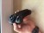 IMG_5880.jpeg