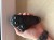 IMG_5879.jpeg