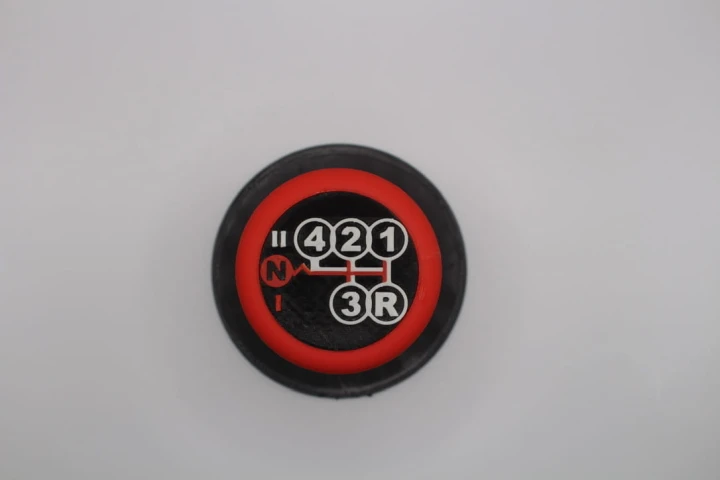 646EA1A4-FE7E-4E75-BB21-A9068BBE5634_1_105_c.jpeg