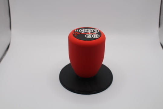 F3609475-EE62-4BD1-BDEA-486A4C93A86E_4_5005_c.jpeg