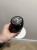 8D02B2AA-2264-4C5C-A8D2-FC69FA0F7EC7_1_105_c.jpeg