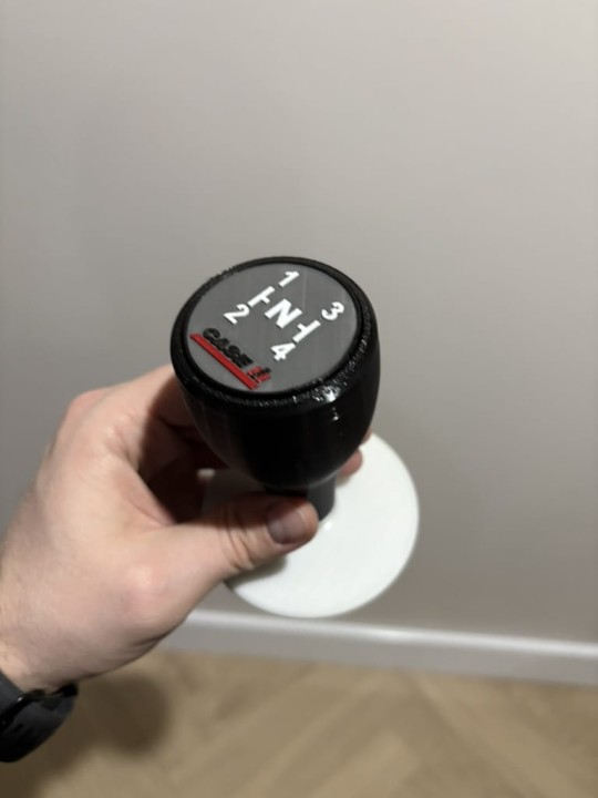 8D02B2AA-2264-4C5C-A8D2-FC69FA0F7EC7_1_105_c.jpeg