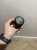 FCA02A63-7F62-4C24-A799-77A4932ADE42_1_105_c.jpeg