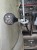 3EDE9B18-E000-4DA7-90B4-6AC53458F8DF_1_201_a.jpeg