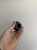 4E912A74-59C6-440D-9DF8-0B49740B41ED_1_105_c.jpeg