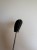 46C572A4-DDC6-48B7-80D8-7EB4DFC91C3A_1_105_c.jpeg