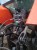 4F0A31D6-677C-46DE-A43E-55193103EABC_1_105_c.jpeg