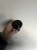 2B4D77C0-0565-4AFA-AA09-E8118BDEA5F3_1_105_c.jpeg