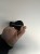 6482D712-D068-4774-9125-EEA996DE8DEB_1_105_c.jpeg
