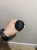 06EDD660-A024-4806-BDA2-343EE1173195_1_105_c.jpeg