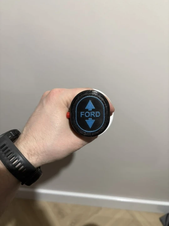 06EDD660-A024-4806-BDA2-343EE1173195_1_105_c.jpeg