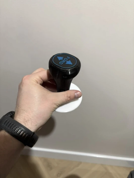 007E8EE4-0410-4E90-B3E2-1893BF88B110_1_105_c.jpeg