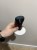 35D60C38-2C04-4B72-A956-CE11FDE30C2B_1_105_c.jpeg