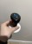 5345E7F3-B0CE-4E98-B831-3A0771419FF7_1_105_c.jpeg