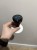 A6418569-8E66-4D5A-B75B-8A4166593AA3_1_105_c.jpeg