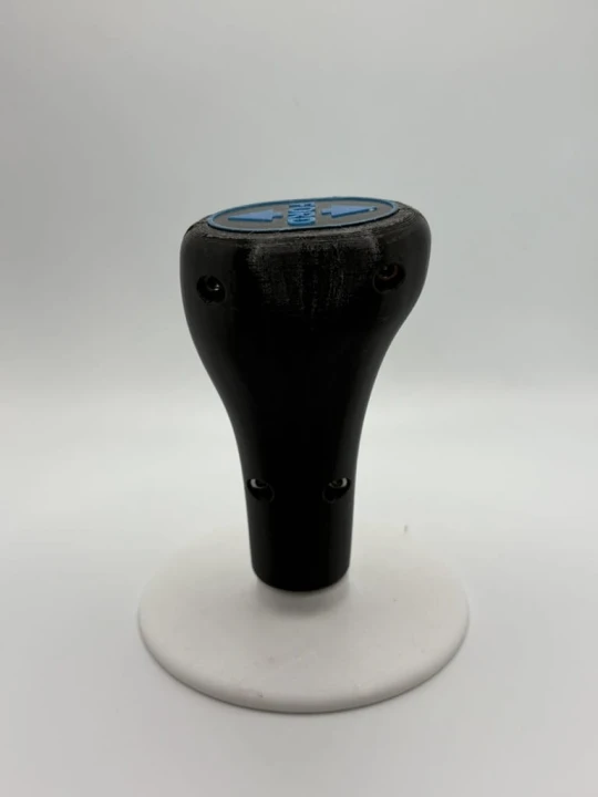 BA1B33EE-D495-48DA-B3C2-8D30E20855FC_1_105_c.jpeg