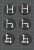 1e4440ad-76b4-4fc5-88ca-1380d3d45e2d.jpg