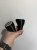 8D8E4931-0E9D-42C9-ABD6-04B6B9D2B521_1_105_c.jpeg