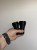 18C21654-8AFD-48AB-A272-0DDF86CB9CF7_1_105_c.jpeg